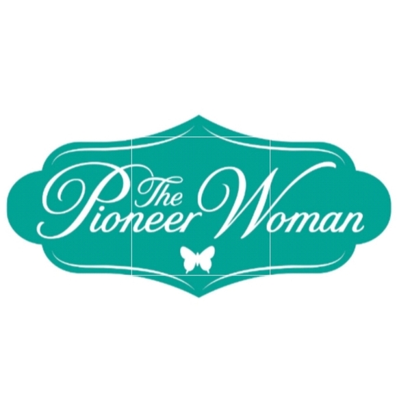 New Pioneer Woman Heritage Floral Mug - Picture 4 of 5